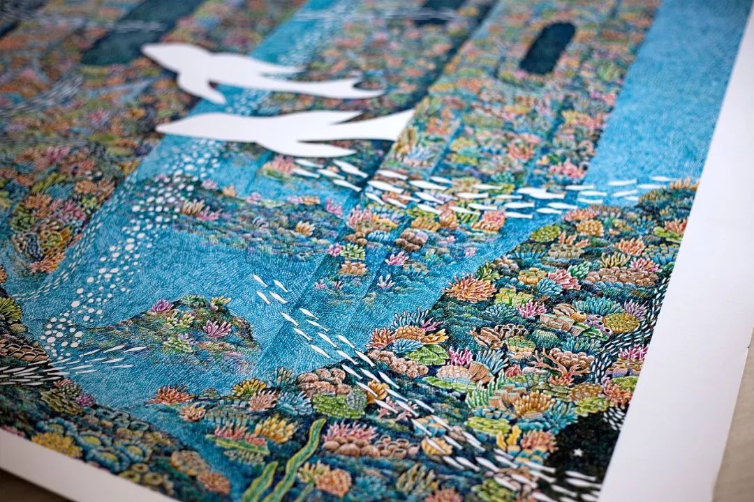 中国公认最漂亮的钢笔行书,中国公认最漂亮钢笔字行书六年级