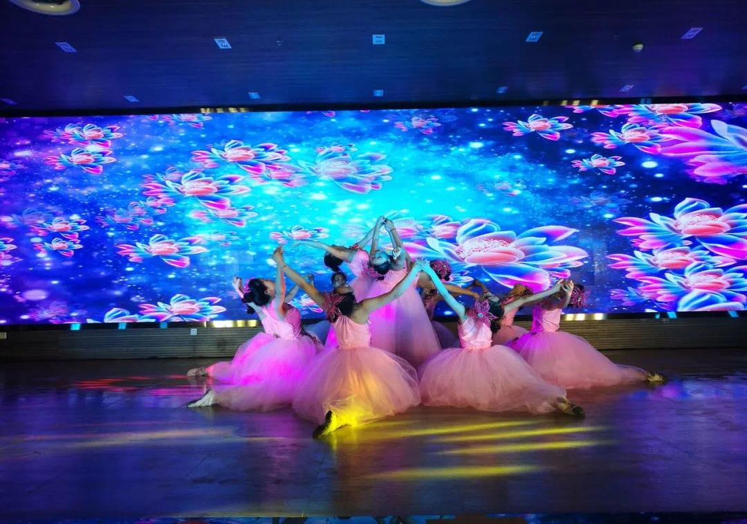 大专能出国留学日本,职高毕业留学日本的条件