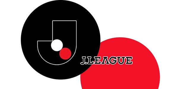 新赛季日职联各队实力情况,日职联最新赛程2024