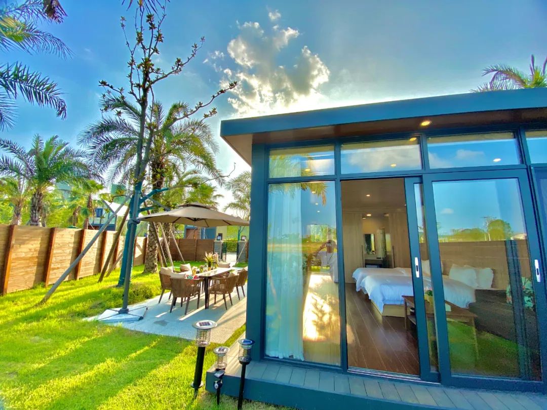 长沙月亮岛现状,长沙月亮岛整改现状