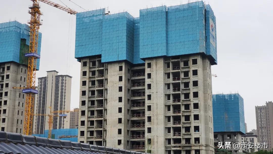 电建洺悦府楼面地价,电建洺悦府楼盘最新价格