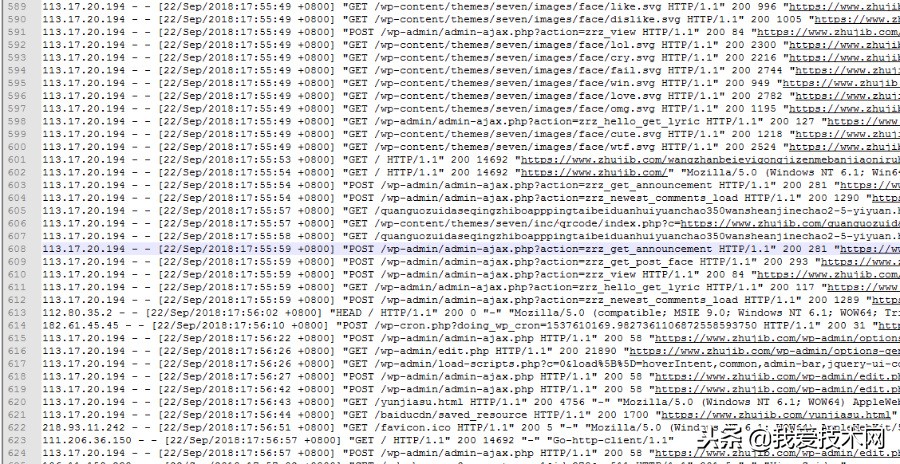 宝塔面板日志恢复数据库,宝塔面板系统监控日志无法清除