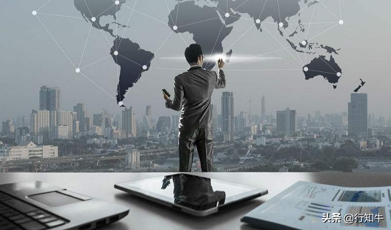 如何了解最新创业商机,如何才能快速找到创业的方向