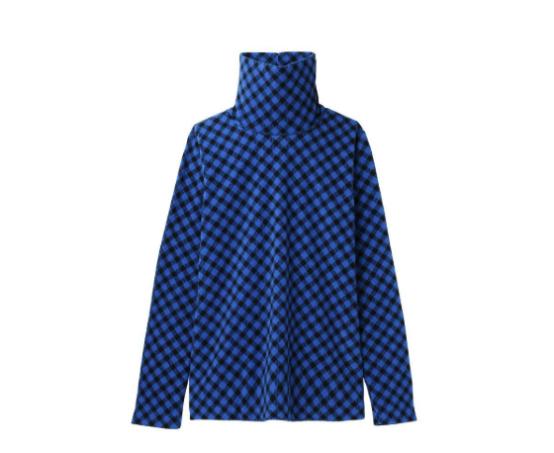 forever21下架了吗,forever21为什么退出市场