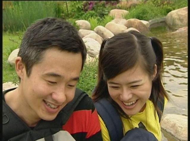 东方卫视陈辰与陈蓉谁厉害,上海电视台主持人陈辰现在怎么啦