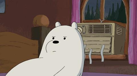 功率小于3w持续40分钟自动断电,功率5w一小时能用多少电