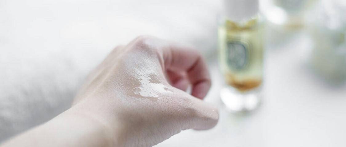 618囤什么护肤品,618值得买的几款护肤单品