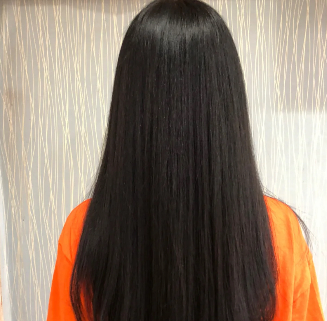 脱发有头皮屑用什么洗发水,推荐一款真正有效的洗发水