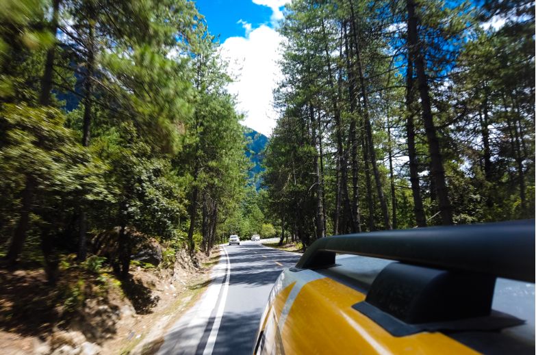 越野部落的越野视频,越野部落