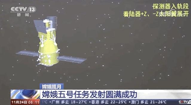 西安和你想象的一样吗,西安真的和你想象中不同