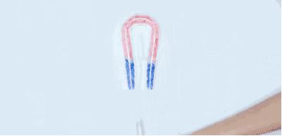 姨妈用品都有哪些,姨妈神器正确用法