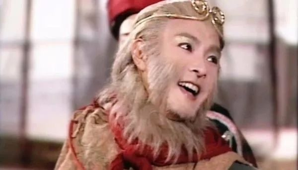 张卫健为什么后悔认识谢霆锋,张卫健谈罗志祥小虎队