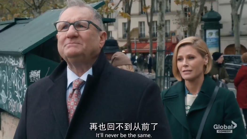 11季完结美剧,一口气看完系列高分美剧全集