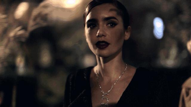 chanel上海展2019,chanel中国大秀