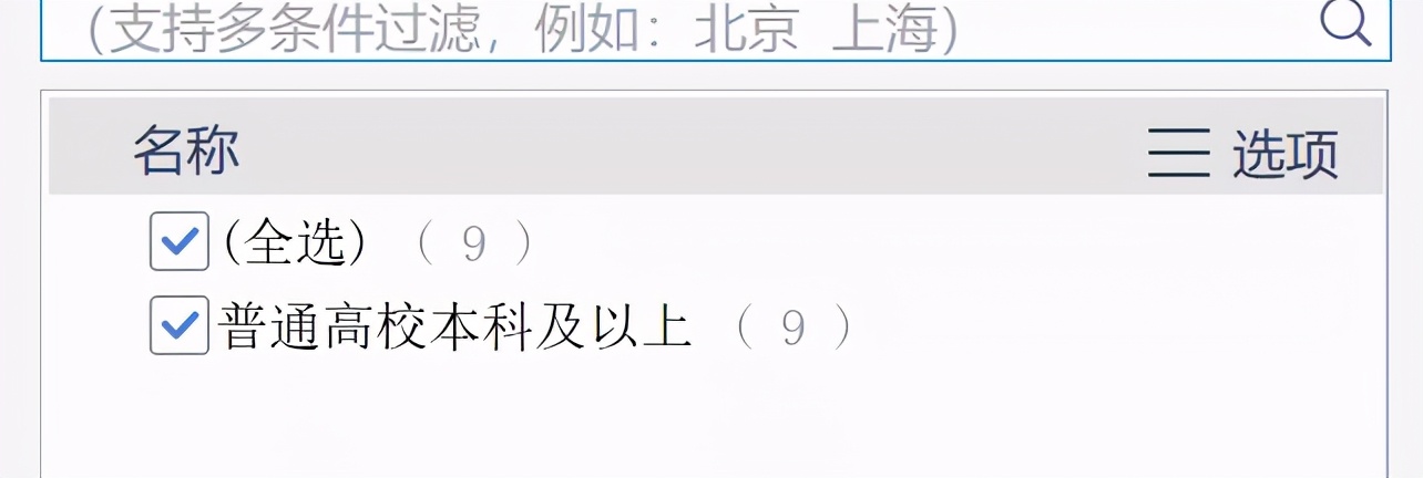 云南特岗2024岗位招录明细表,云南特岗考试在哪里考