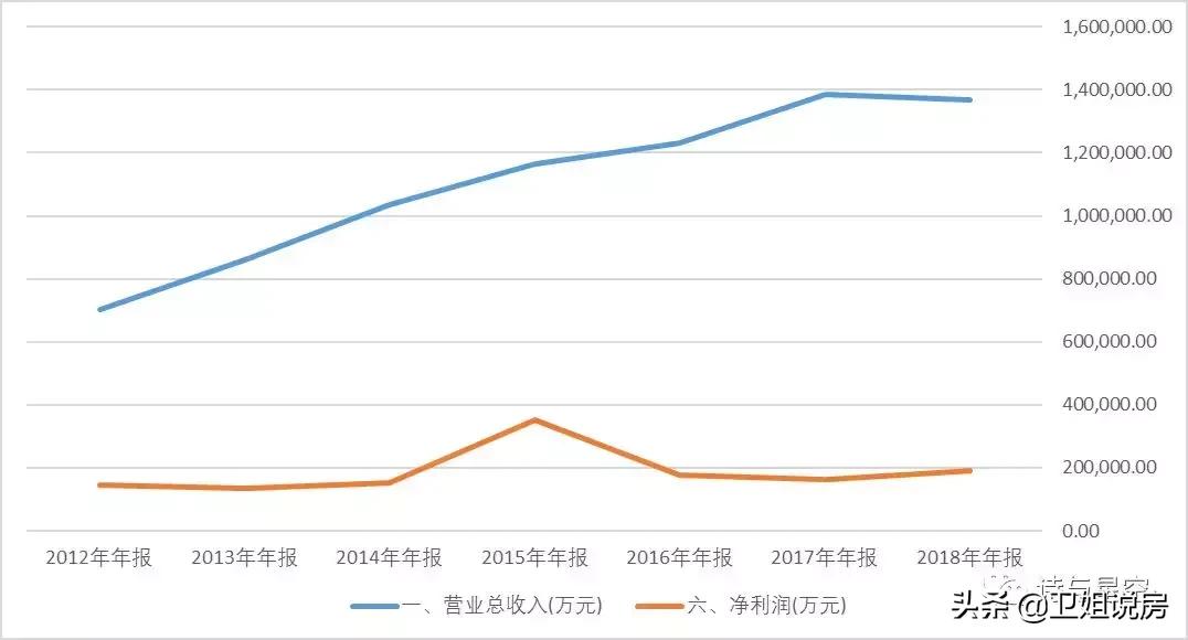 步长制药公司全称,步长制药集团官网