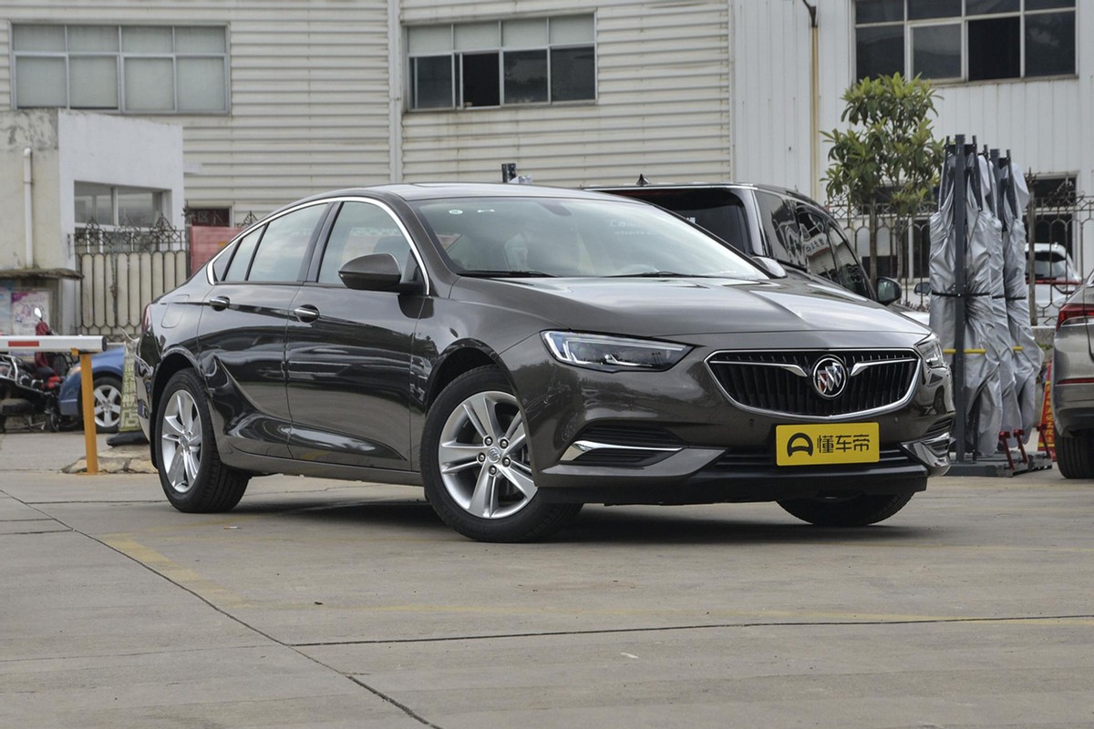 君威碳罐电磁阀工作条件,君威碳罐电磁阀故障