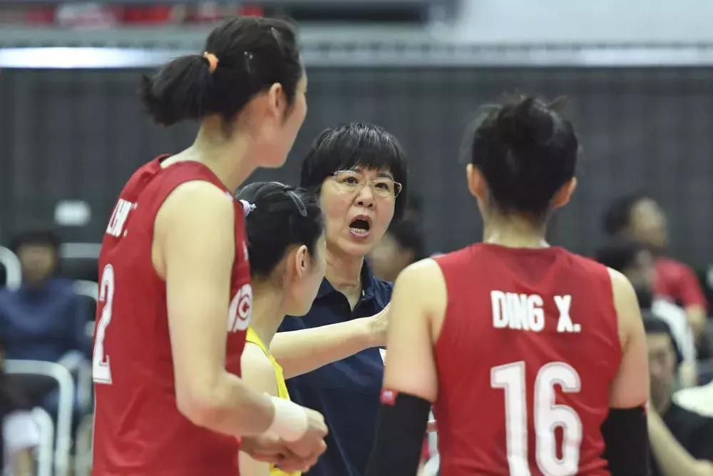 中国女排队员抵达漳州,中国女排回漳州完整视频