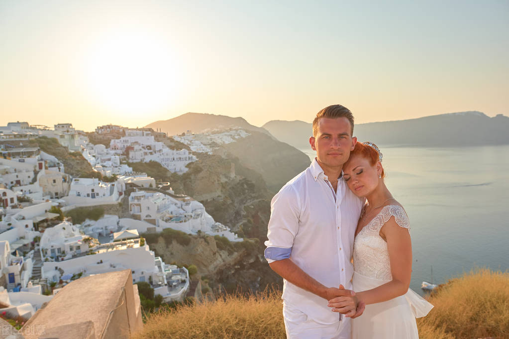 老婆要跟我离婚怎么挽回句子,老婆要跟我分手怎么挽回