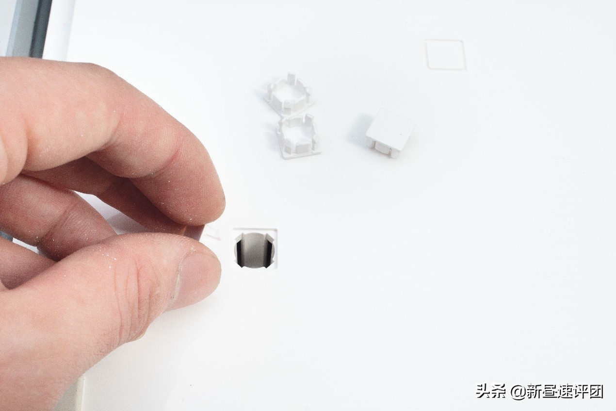 索尼ps游戏机发展史,15年前的索尼游戏机