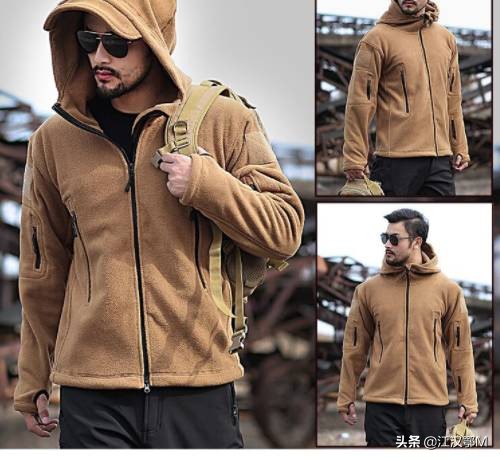 露营饮食装备清单大全,一整套露营装备多少钱