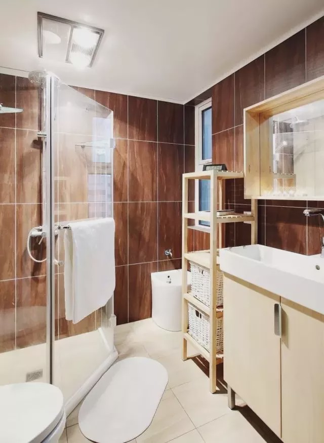 卧室小如何铺地毯好看又好打理,不懂怎么装修房子怎么办