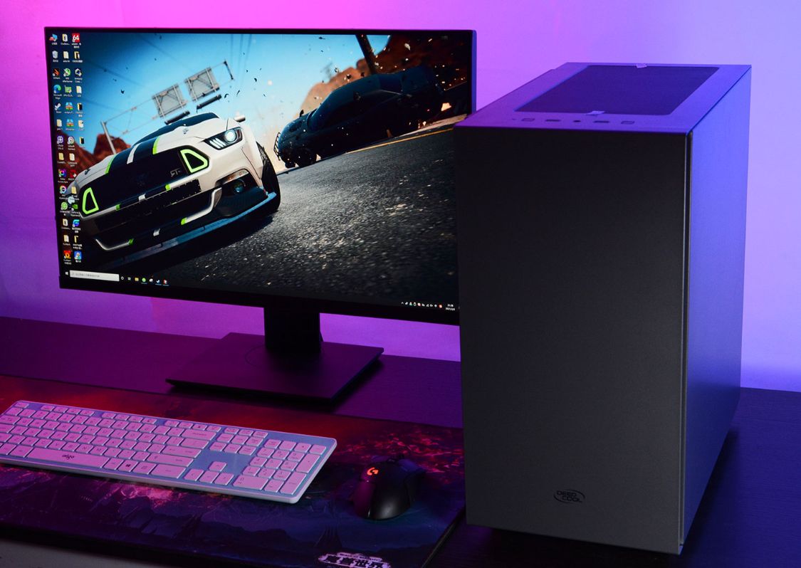 rtx3060显卡和笔记本对比,rtx3060可以配12代i5吗