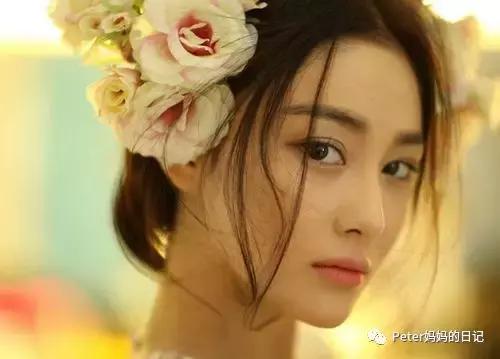 明星差点被骗反诈,明星代购被骗钱