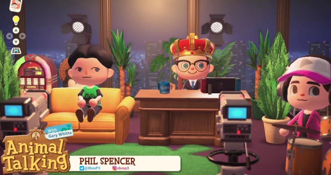 动森ssr岛民,动森村民稀有度图鉴