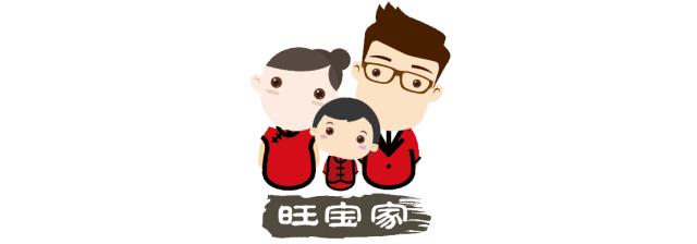 小产坐月子是天方夜谭？小产的这些事儿你必须了解！