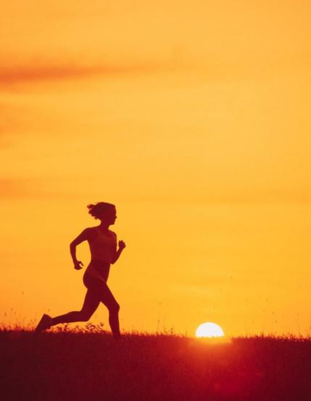 我有精神病该怎么和邻居共处,邻居有精神病如何应对