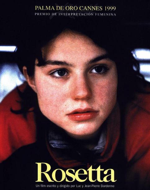 必看的震撼人心的十部电影,美国911事件真实改编电影解说