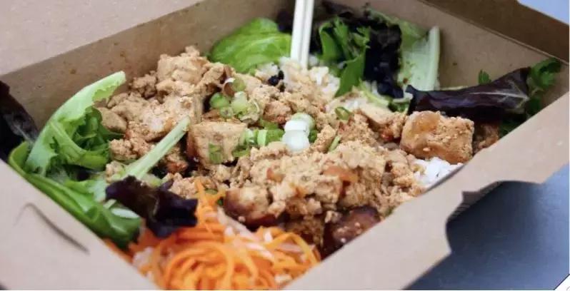 首发｜Mintel发布2019年影响全球消费领域的6大新趋势