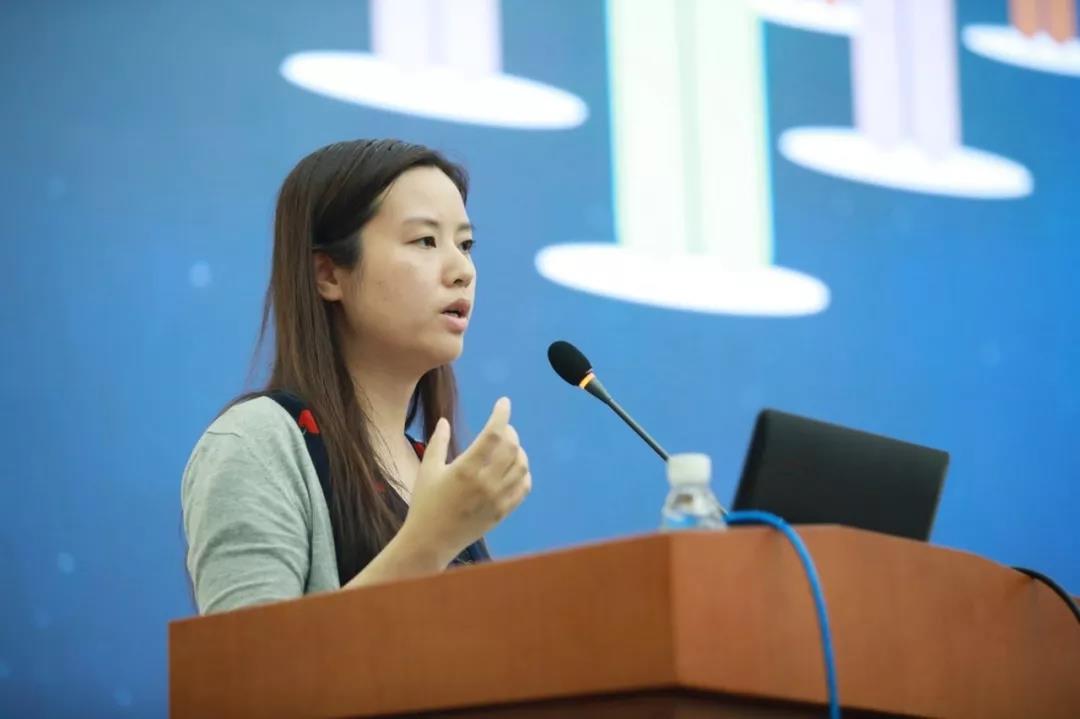 企业数字化高峰论坛在武汉举行,数字化赋能发展高峰论坛