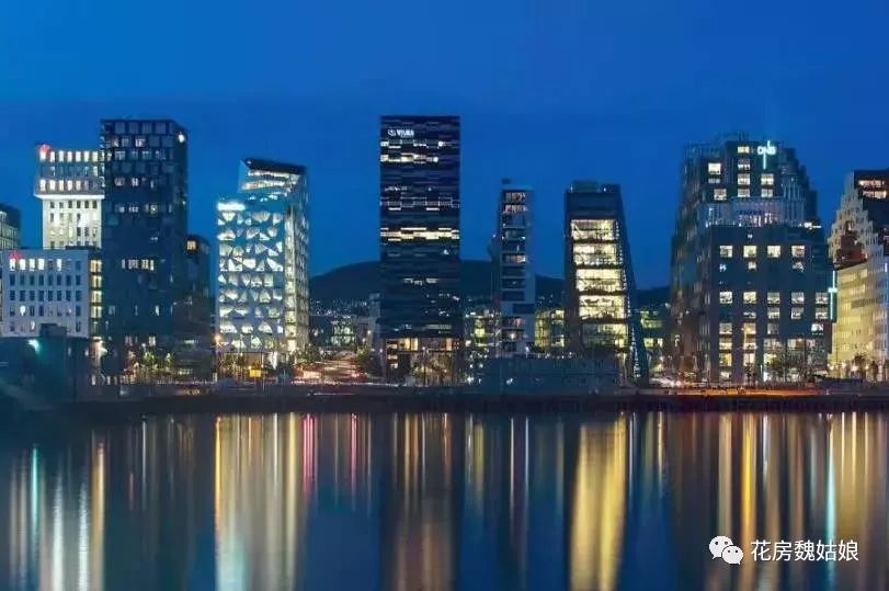 12月份旅游排行榜,12月份四川旅游攻略5日最佳线路