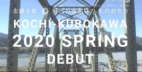 在日本坐火车是什么感觉,在日本坐火车是什么体验