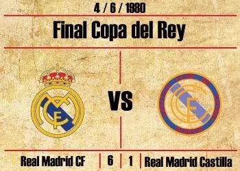 皇马历年欧冠联赛和国王杯成绩,2017-2018皇马vs巴萨