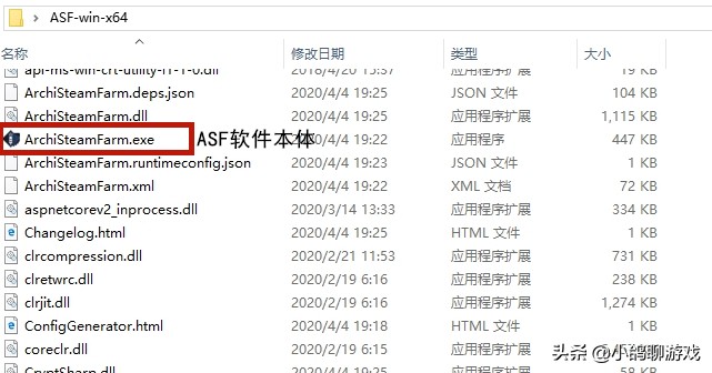 steam古风理财游戏,steam赚钱理财