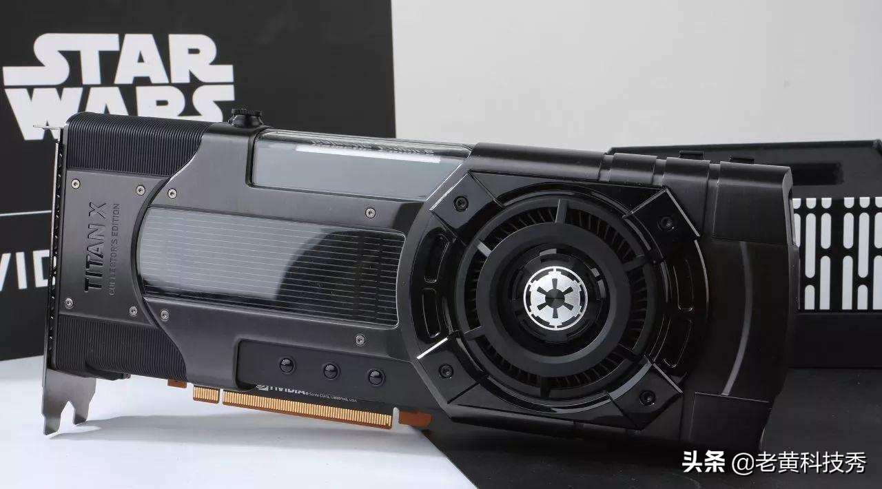 显卡坏了如何挑选二手显卡,谁是最适合过渡的二手显卡