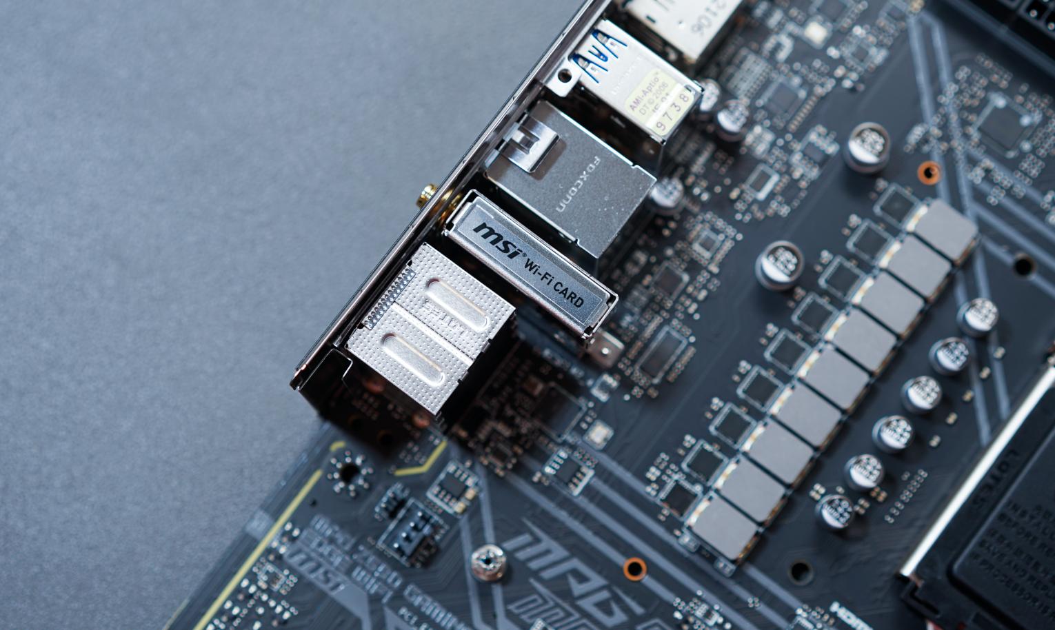 跑分31万加的电脑到底好不好,自己组装一台百万跑分高性能电脑