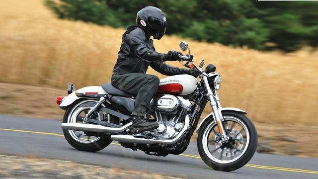 摩托车放宽报废年限有望到25年，利好消息源源不断！