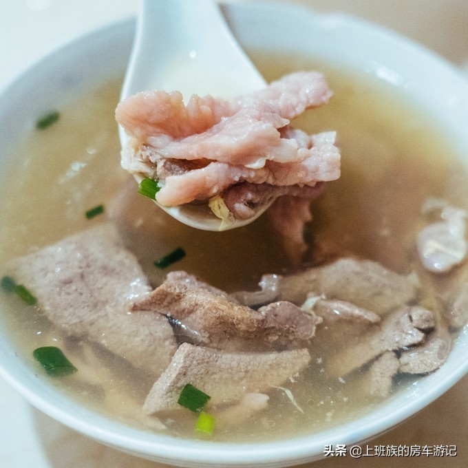 舒适的艺术之城－瓷都（最强景德镇旅游攻略）（二）