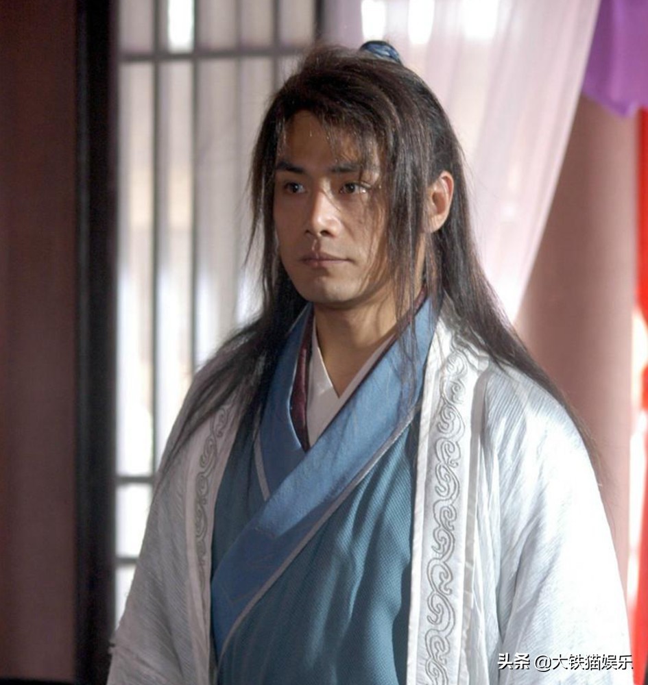 娱乐圈里都藏了哪些运动员,娱乐圈到底隐藏多少运动员