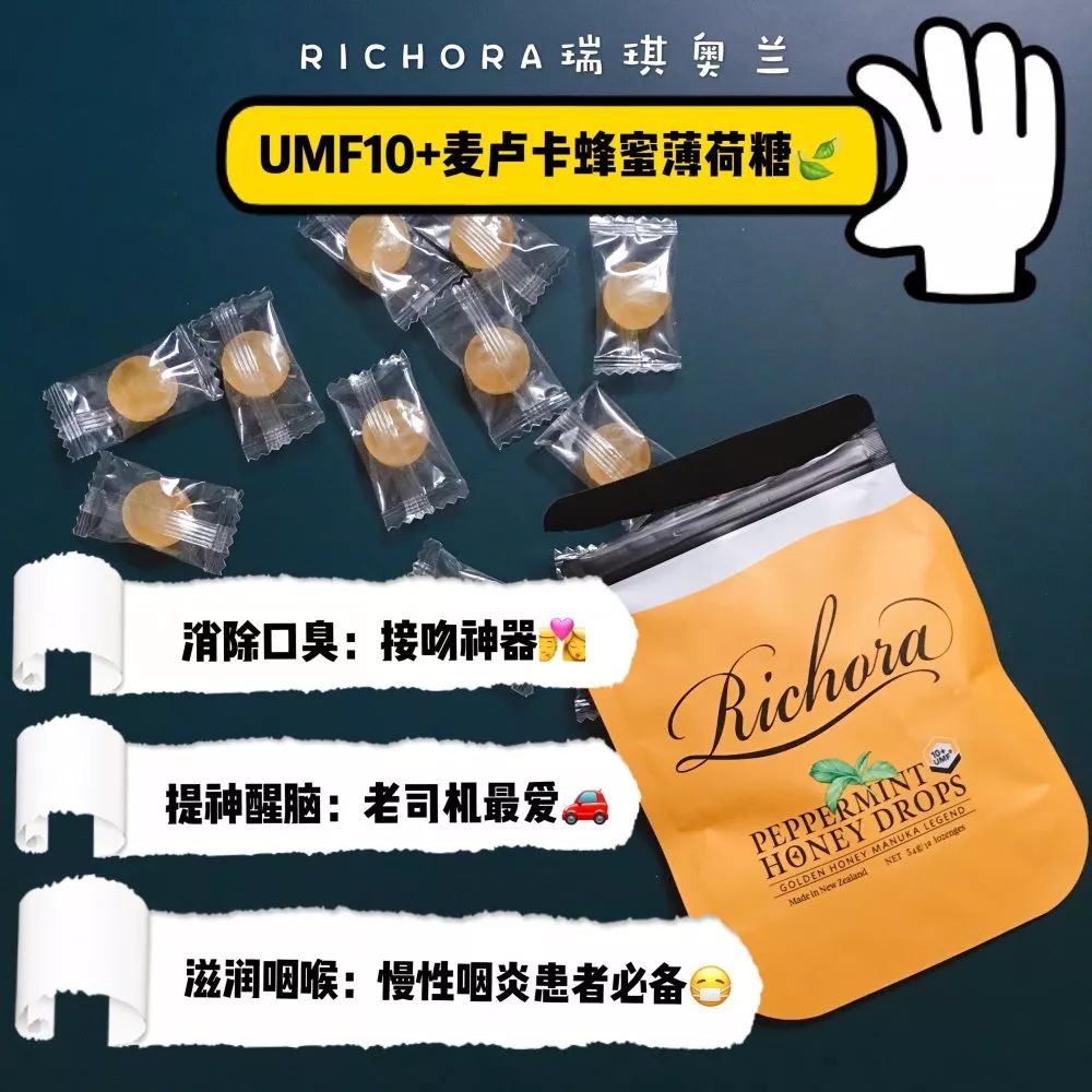 代购哭了！新西兰顶尖好货齐聚曲江展销5天，毛利战舞也来助阵！