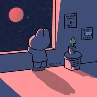 有趣的锁骨千篇一律,好看有趣的锁骨