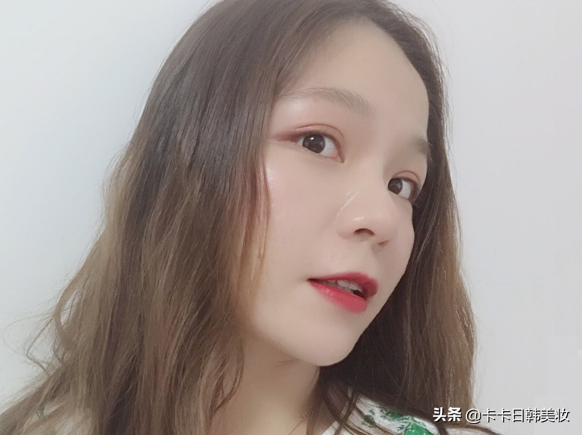 tf热门色号口红推荐黄皮,tf热门色号黄皮口红推荐