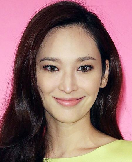 眼睛像小鸟一样的什么眼型,如何判断自己的眼睛是哪种眼型