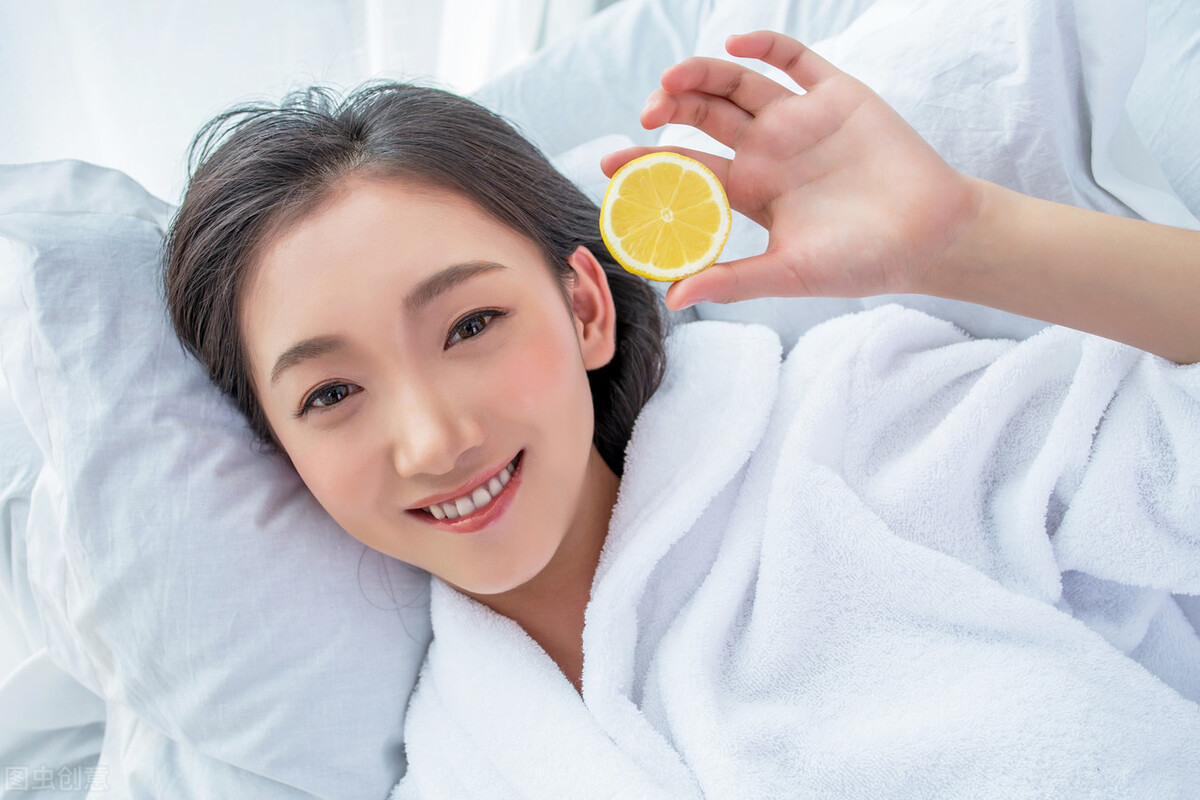 老公不能生育婆婆劝我做试管婴儿,婆婆要我做试管不想生怎么办