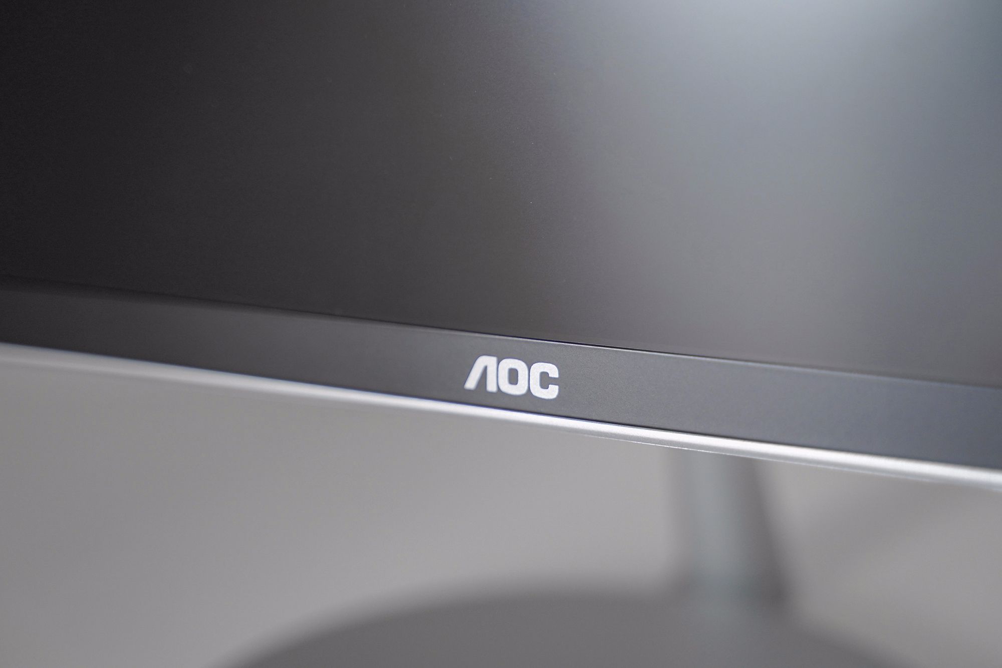 aoc734一体机缺点,aoc734一体电脑