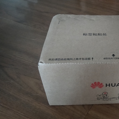 华为三脚架自拍杆af15怎么用,华为有线自拍杆的使用方法及操作